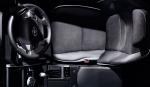 Toyota Mark X 250RDS 2016 года